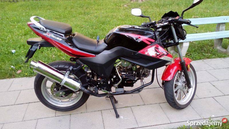 Zamienie zipp xrace supeer stan Oplaty80hNOWE 72cm3 mazowieckie Warszawa