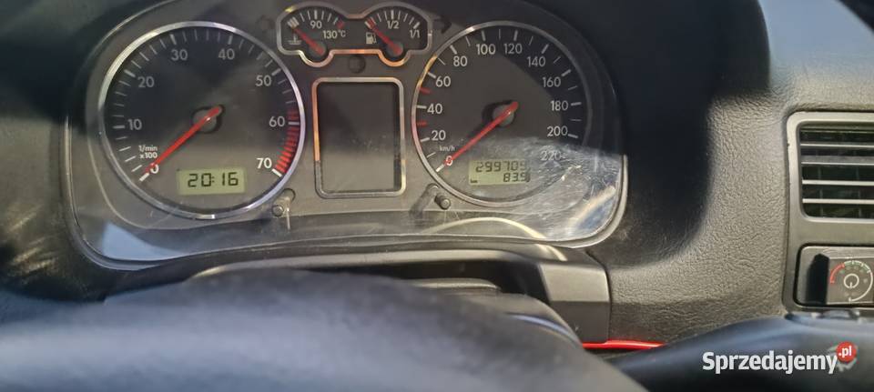 Golf 4 14 16v 2001 wspomaganie kierownicy Golf Milejowice sprzedam