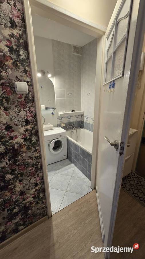 Mieszkanie 245m Bielany piwnica Warszawa sprzedam