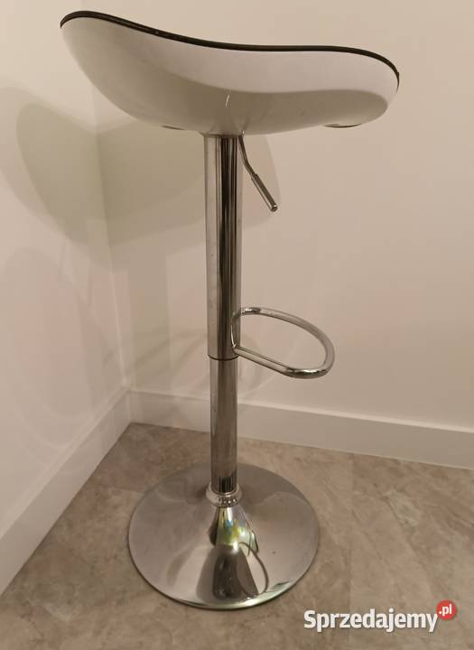 Sprzedam hoker podnoszony teleskopowo Toruń sprzedam