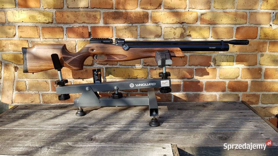 WysyłkaPOBRANIE przepiękny reximex DAYSTAR W Trzcianka