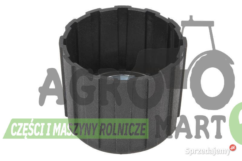 1283826C2 1283826C1 KOREK WLEWU PALIWA CNH Wichrów