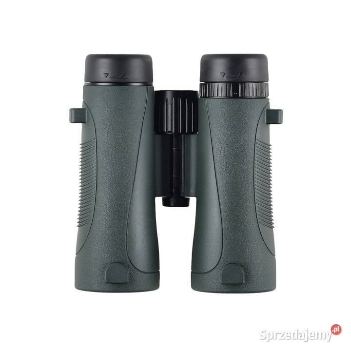 Lornetka Hawke Endurance ED 10x42 zielona Warszawa
