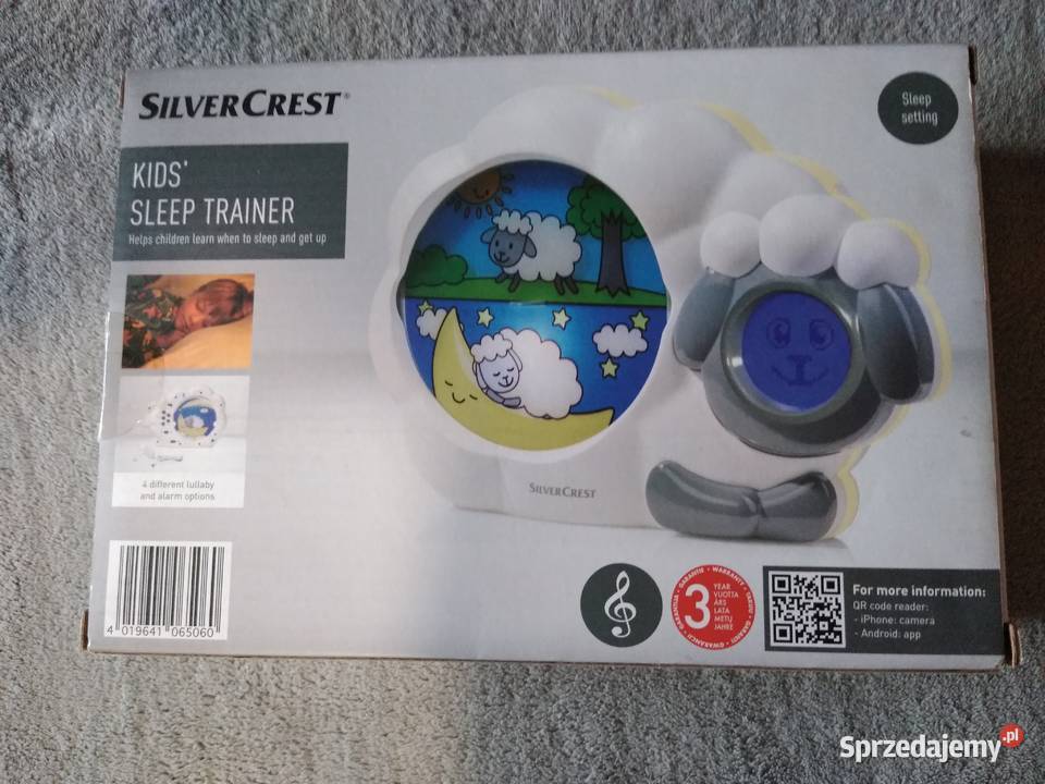 Avionaut Pixel Baza Iq Isofix instrukcja 0-12kg Jędrzejów