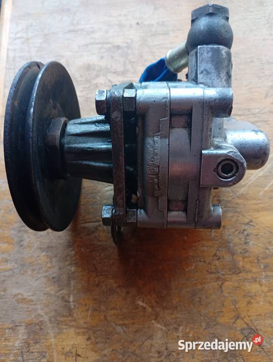 Pompa wspomagania Daewoo lublin Limanowa sprzedam