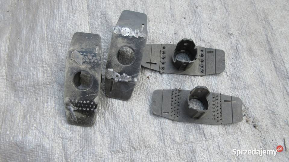 Hyundai Grandeur AZERA KOSZYK UCHWYT CZUJNIKA Ruda Śląska