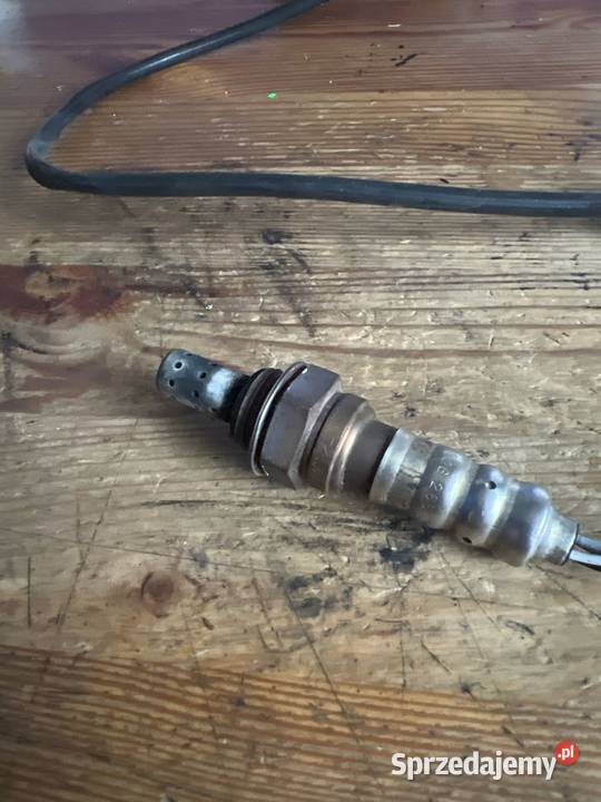 Sonda lambda audi vw 06e906265e Sondy lambda Motoryzacja Margonin