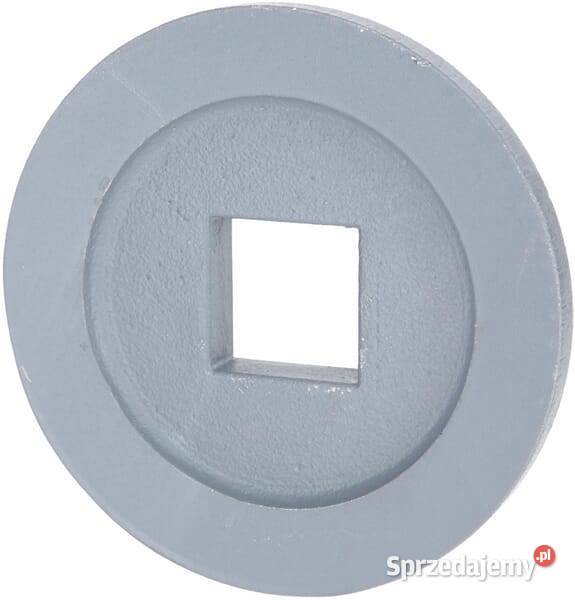 Nakładka talerza 160 1279431060 Kamionna sprzedam