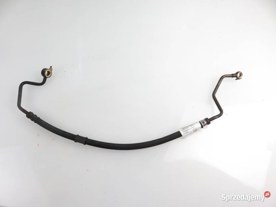 PRZEWÓD WSPOMAGANIA SUZUKI GRAND VITARA II