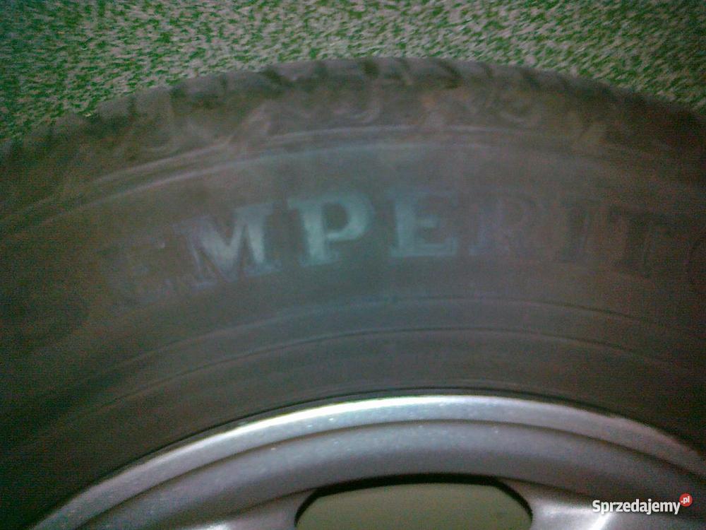 Felgi 15 Renault Scenic Megane Felgi kujawsko-pomorskie