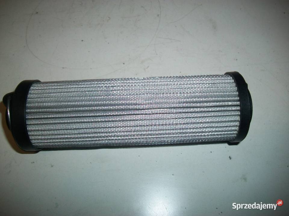 Filtr 0110R020BNHC Sklep małopolskie Olkusz