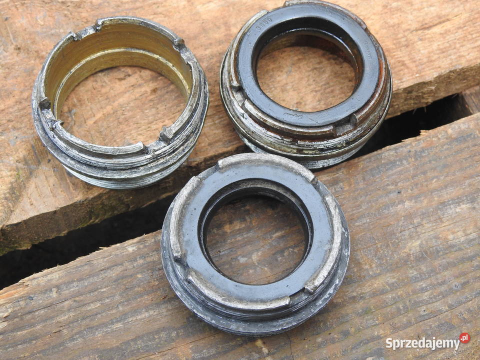 M72 M72 ZIS IRBIT M61 M62 nie BMW NSU DKW Warszawa