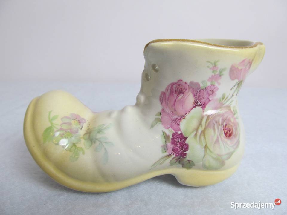 Old Foley JAMES KENT LTDSTAFFORDSHIRE Anglia Warszawa