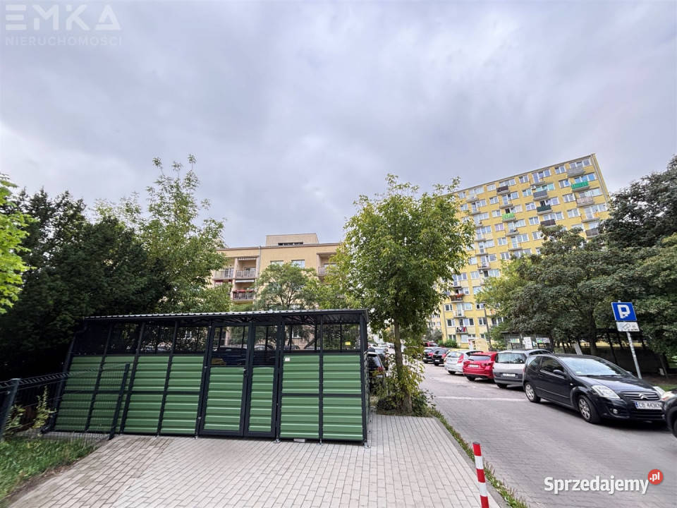 Mieszkanie 373 metry 2 pokoje Bydgoszcz