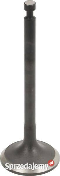 Zawór wydechowy 14721Z0D000 Kamionna