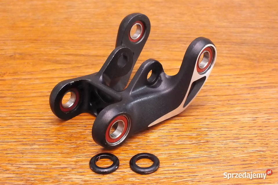 Link do Cannondale Scalpel Lubin sprzedam