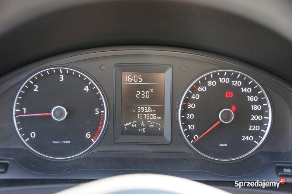 Volkswagen Caravelle 20 TDICR 140 9osób małopolskie Nowy Sącz