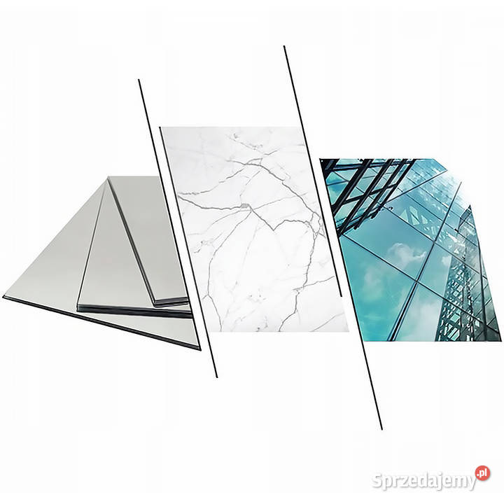 Automatyczna myjka do okien robot WEBBER WM 169 Smogorzów