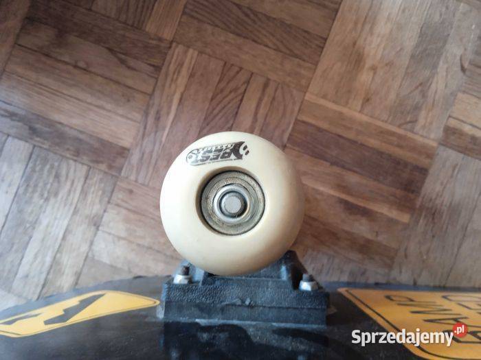 Deskorolka Best Sporti Stargard sprzedam