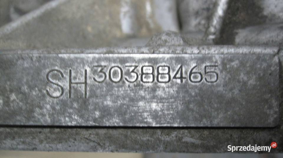 MAZDA 3 6 CX5 22 D SKYACTIV SH01 EURO 6 150 15r Kielce