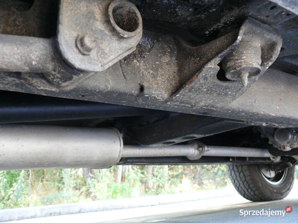 Suzuki Grand Vitara XL7 4x4 Rumia