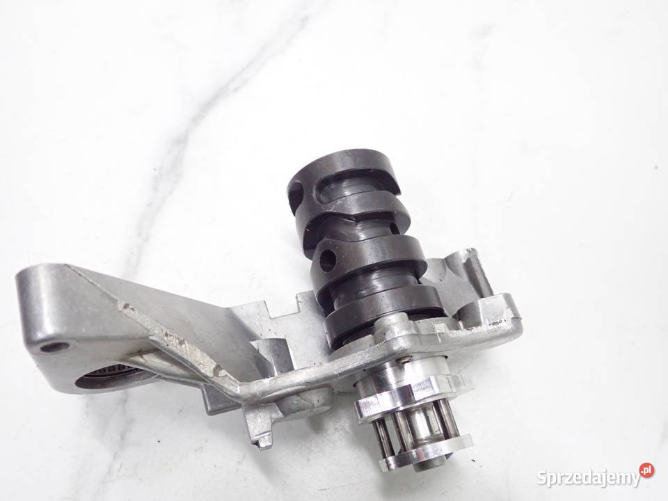 Programator Skrzyni Biegów KTM 625 640 9903r Strzelce Krajeńskie