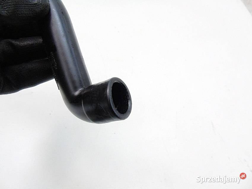 WĄŻ PRZEWÓD ODMY OLEJU 25 TDI AUDI A4 A6 A8 śląskie Sosnowiec sprzedam