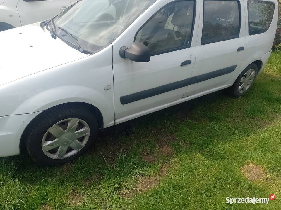 Sprzedam małopolskie Trzebinia