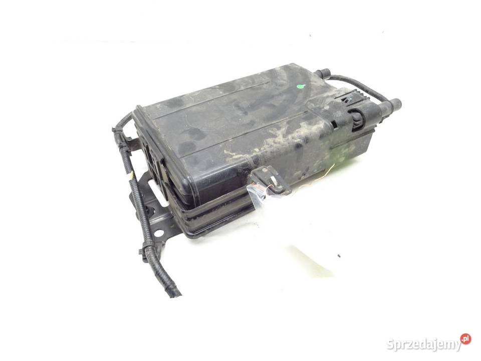 FILTR WĘGLOWY LEXUS RC 50 477 osobowe