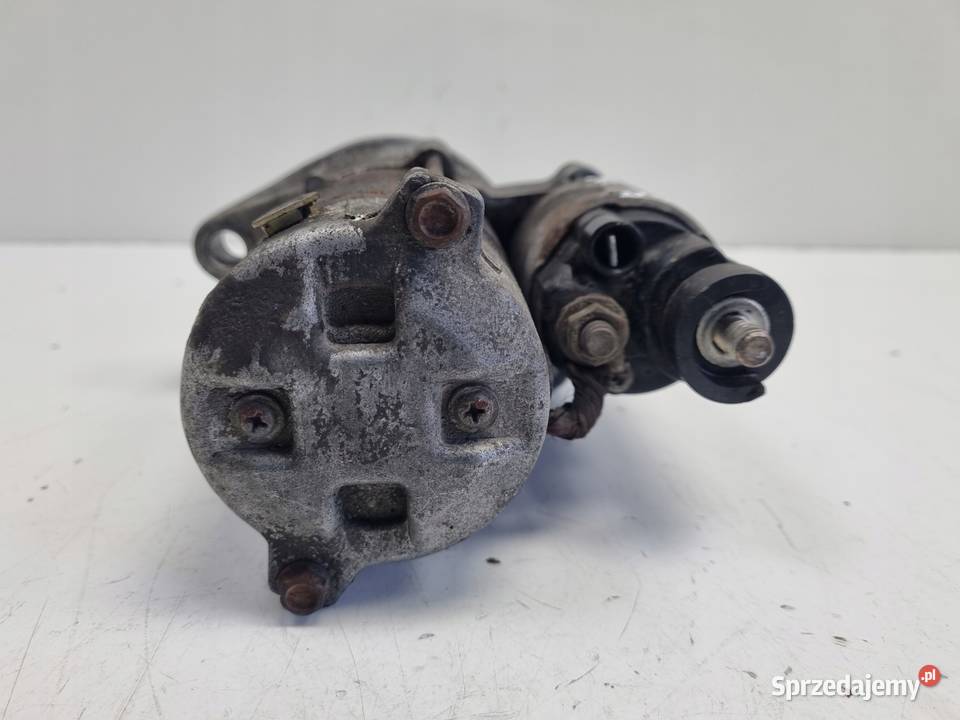 ROZRUSZNIK Honda CRV CRV I 20 16V ROZRUSZNIK Rudka