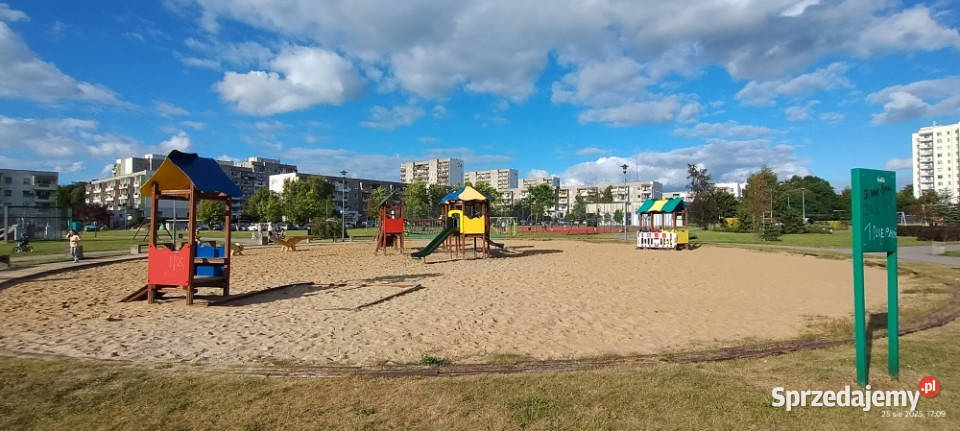 KOŁOBRZEG MIESZKANIE Z 2 WINDAMI MORZAPIĘKNY zachodniopomorskie Kołobrzeg