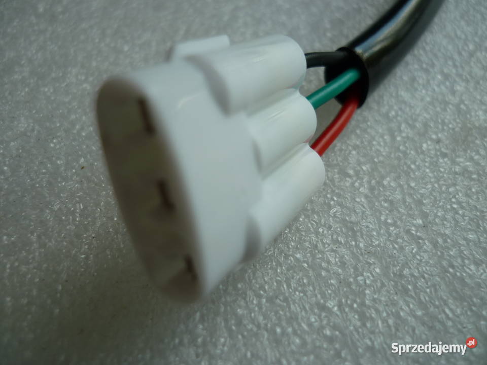 Z900 Nowa lampa tył Kawasaki Z 900Z 650Z650NINJA Poznań sprzedam