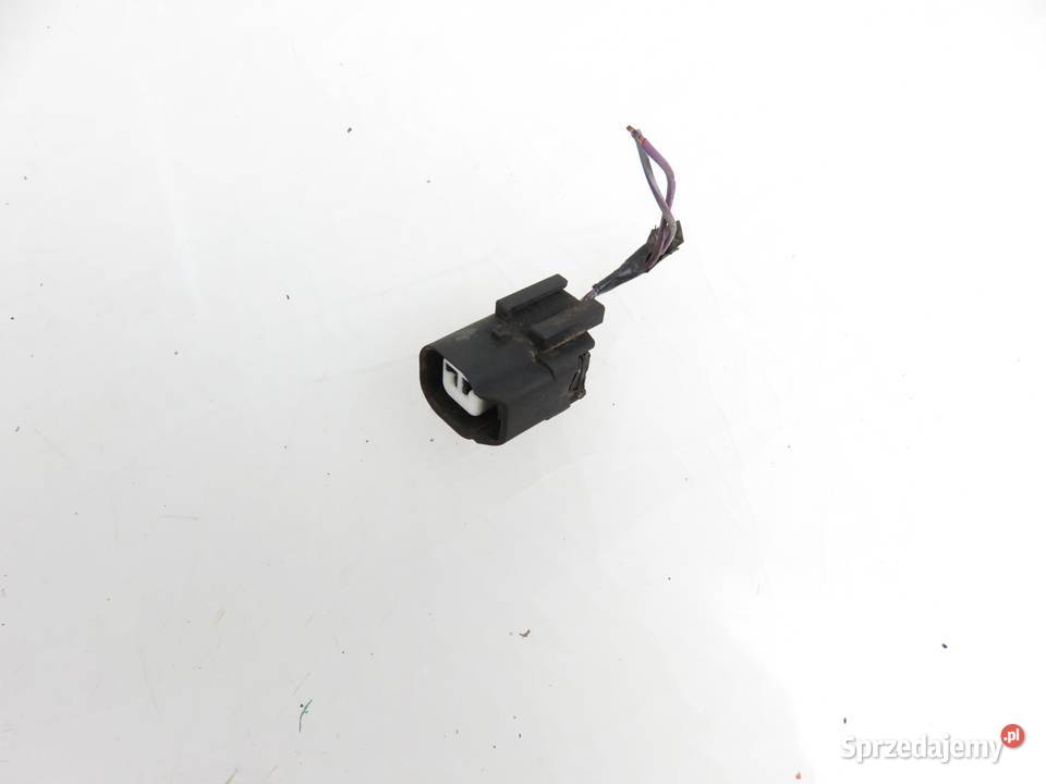 PIASTA PRZEDNIA PRAWA MONDEO MK5 20 EcoBoost