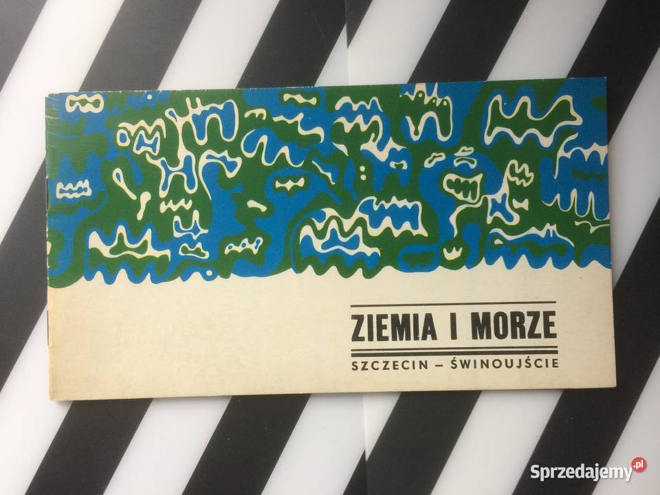 iemia I Morze Szczecin Świnoujście