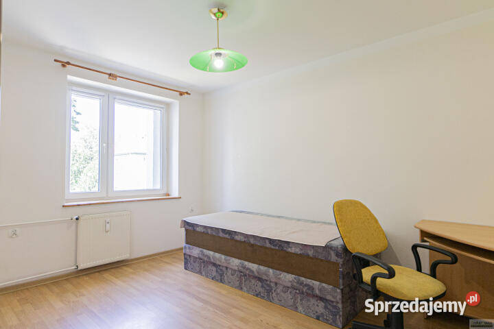 sprzedaży mieszkania 756m2 4 pok Opole