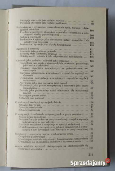 ŚLADY i WZORCE Tadeusz Tomaszewski Hajnówka