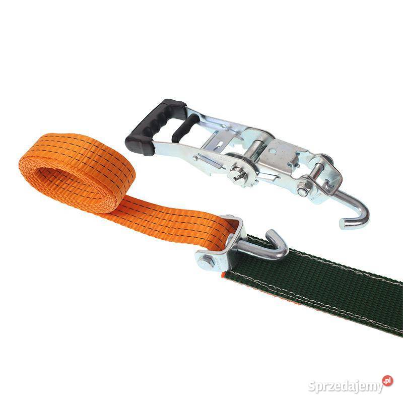 PAS TRANSPORTOWY 40T 40M B50MM 3PK LOHR