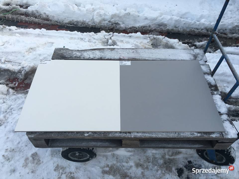 Gres elementary white i elementary grey 598x598 Reguły