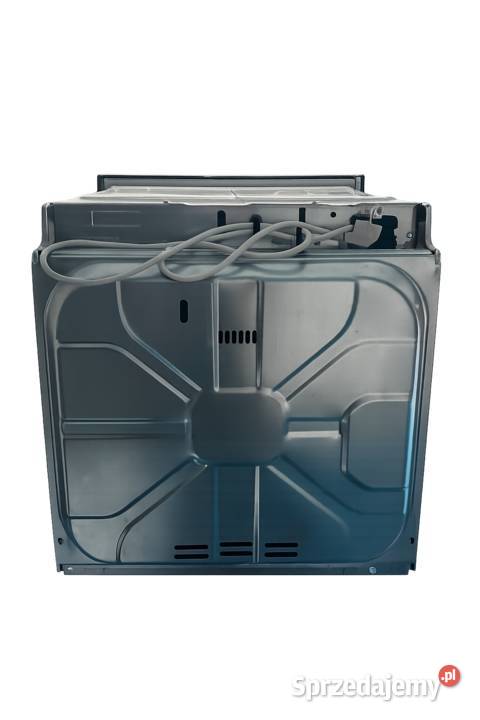 Piekarnik elektryczny parowy Electrolux COD8H39Z Warszawa