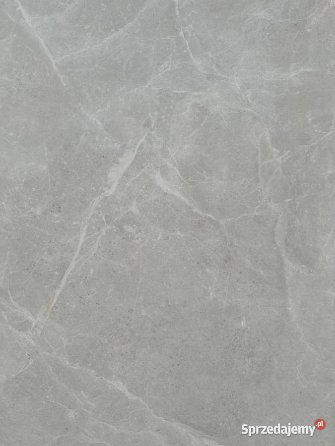 Płytka Gresowa OLIVIA SILVER 60x120 MAT Gatunek Opoczno sprzedam