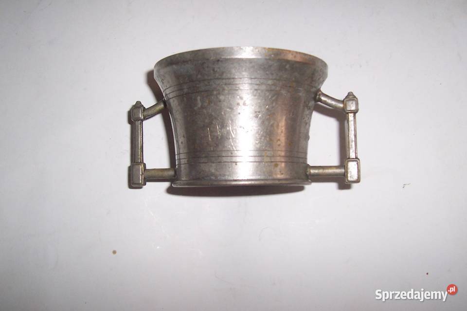 Unikat tygielek Kraków