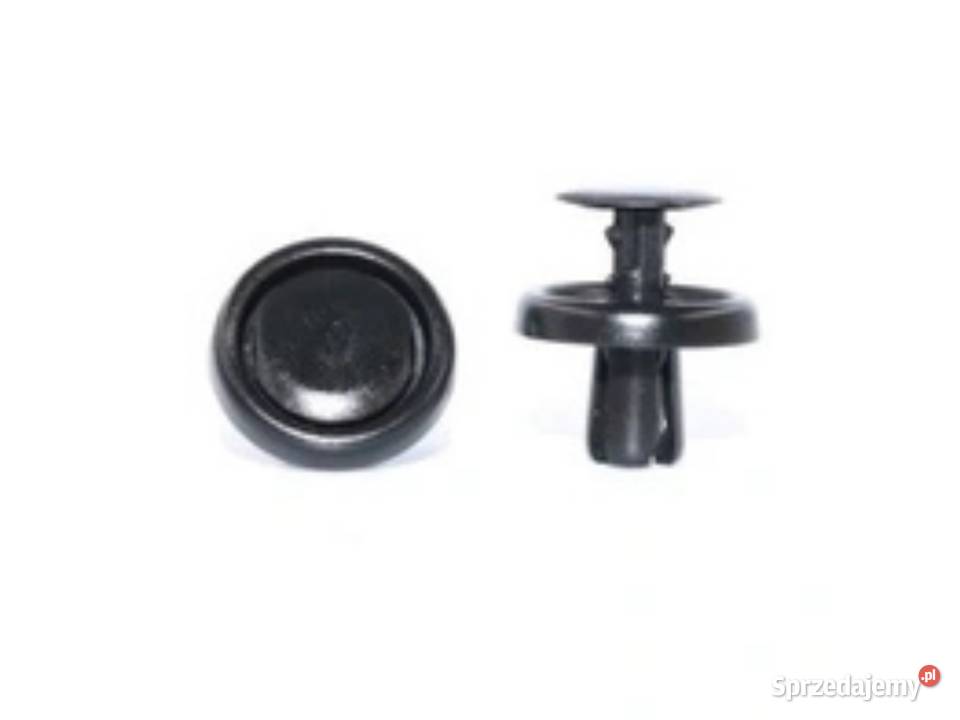 TOYOTA Auris Avensis Corolla Aygo Spinka oslony Części montażowe Kąty Wrocławskie sprzedam