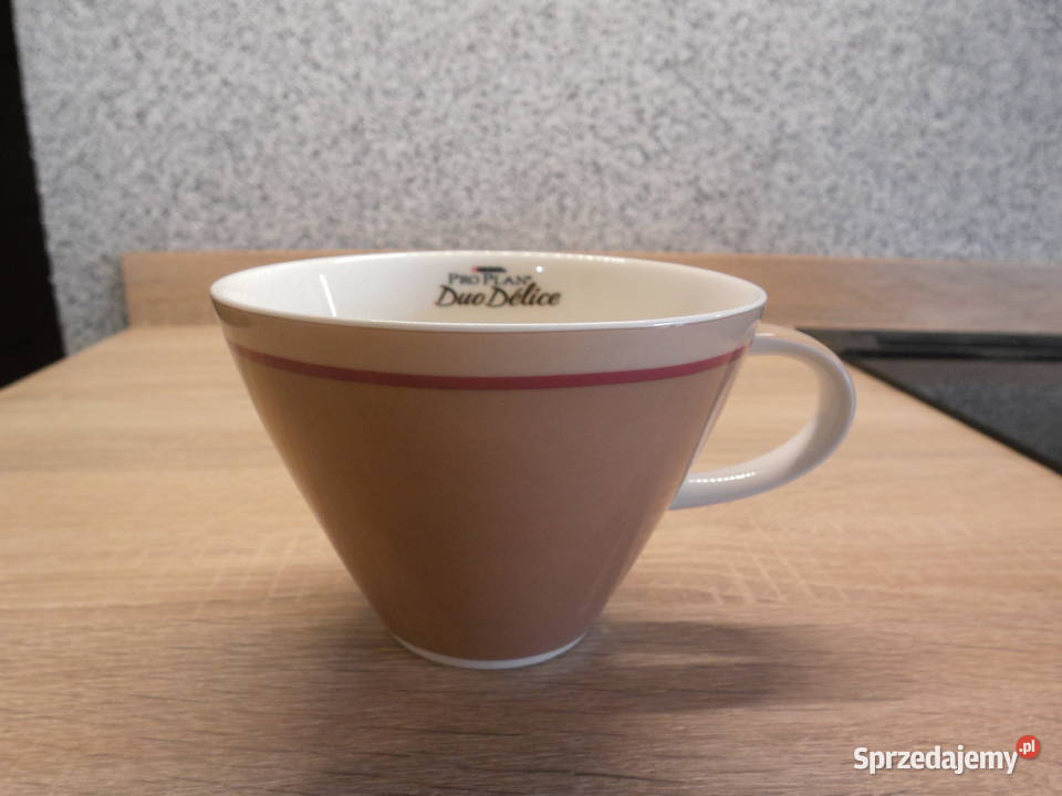 VILLEROYBOCH Filiżanka Raszków sprzedam