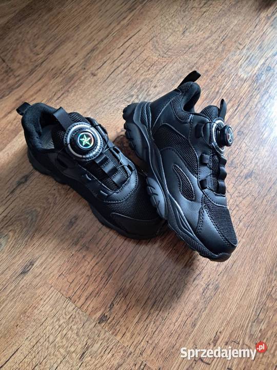 super ultra lekkie sportowe buty unisex białe inna Wałbrzych