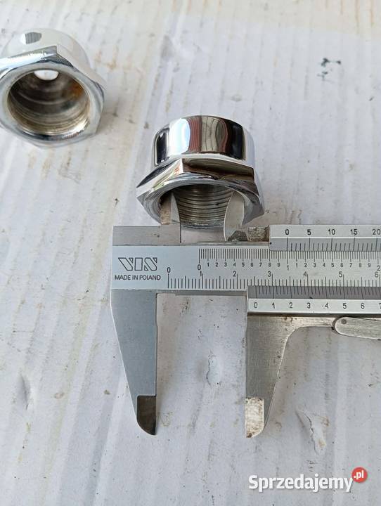 NAKRĘTKA SZTYCA ZAWIESZENIE DNIEPR URAL K750 MW sprzedam