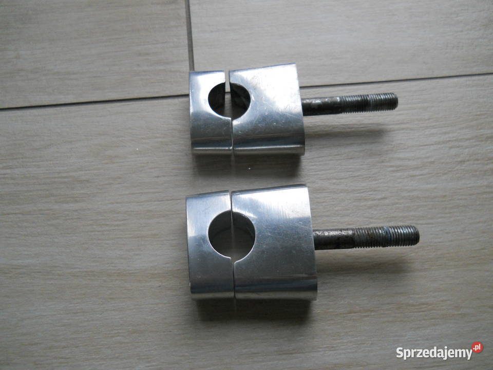 GSX 1400 rizery Będzin