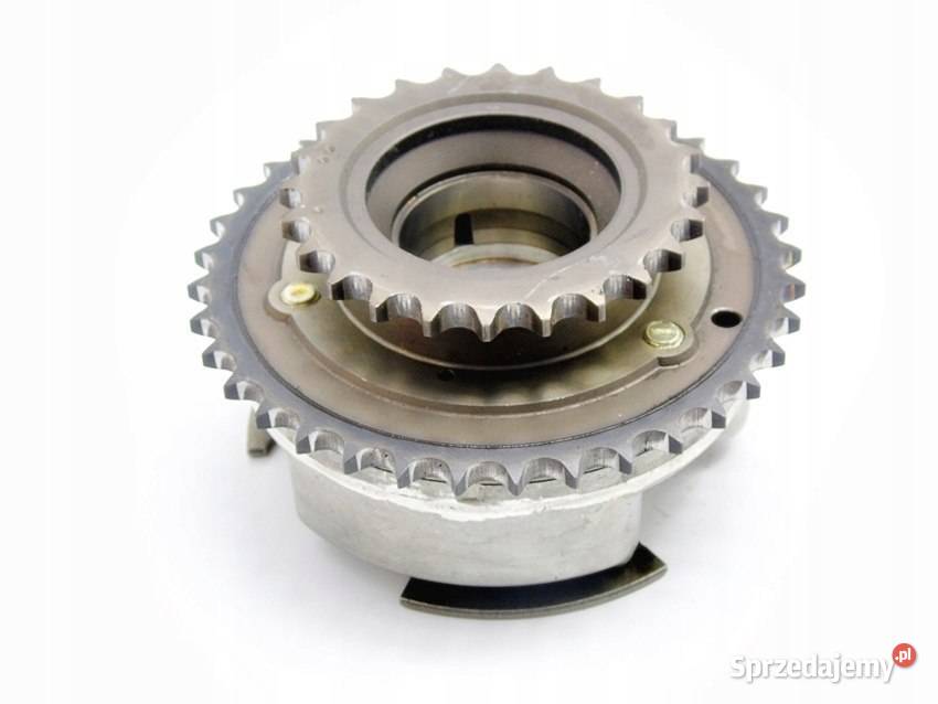 KOŁO FAZ ROZRZĄDU 30 V6 VVTI GS300 IS300 CROWN osobowe Sosnowiec