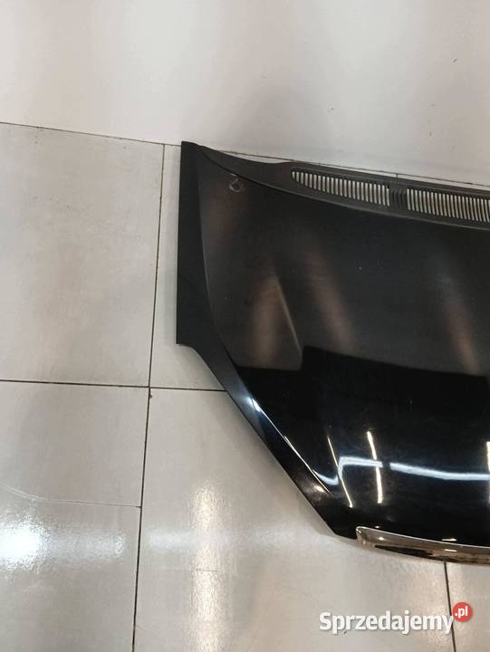 MASKA PRZÓD F3 LIFT Ford C I 20032010 świętokrzyskie sprzedam