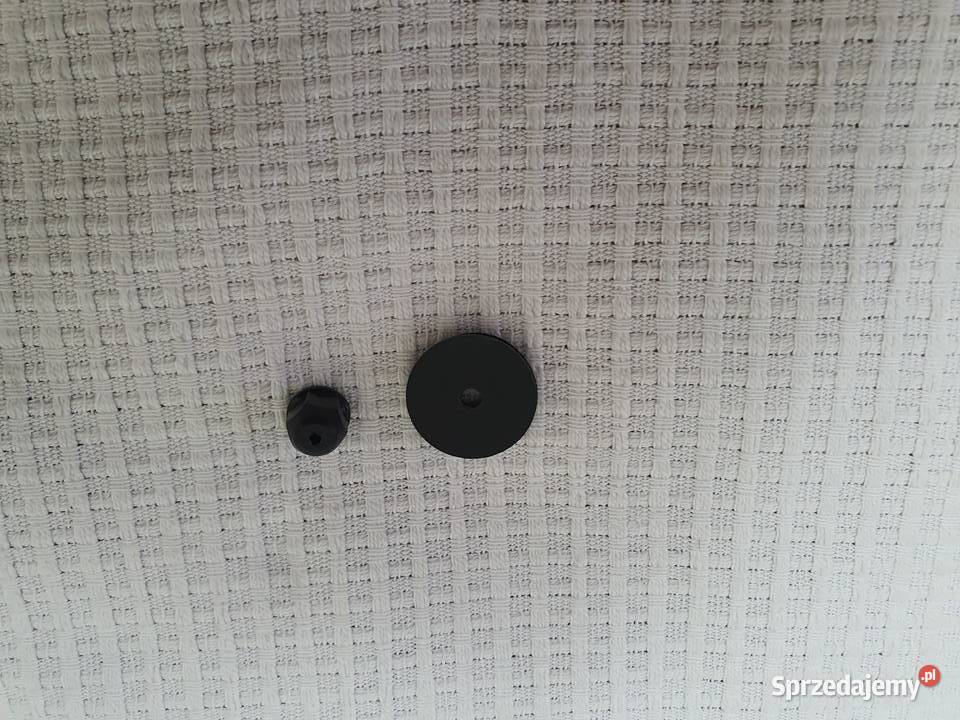 NAKRĘTKA PODKŁADKA LISTWY CHROMOWANEJ ROVER 75 osobowe wielkopolskie Poznań