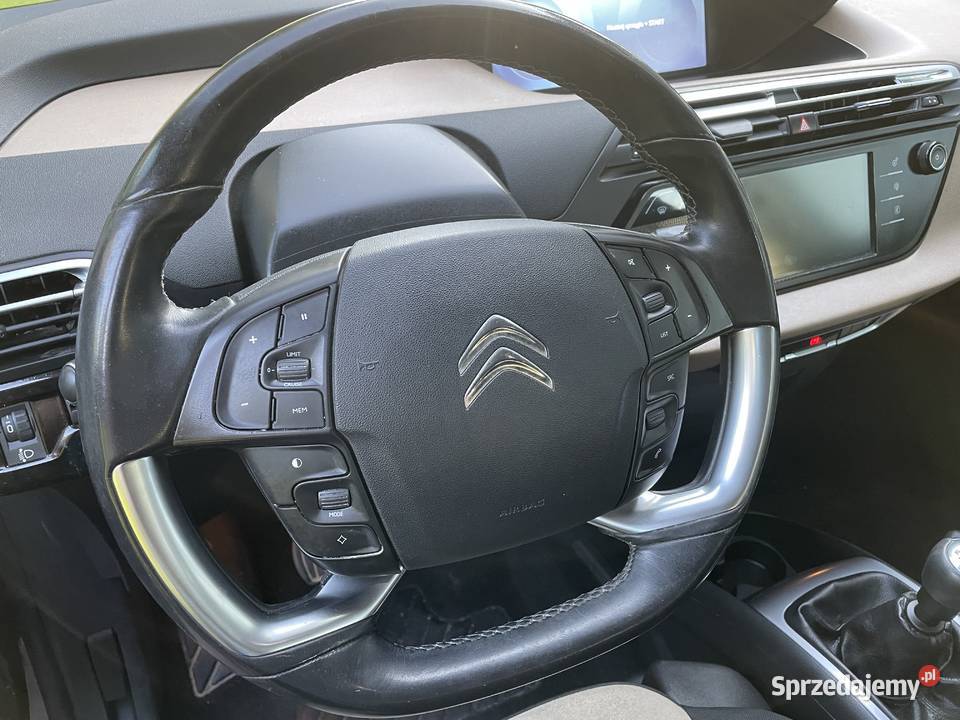 Marża150 20Zarejestrowany ZamianaMało Komorniki